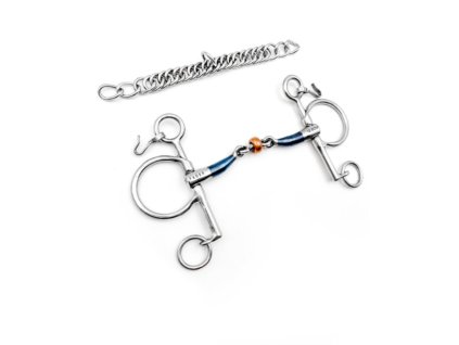 Snímek obrazovky 2024 06 16 125333