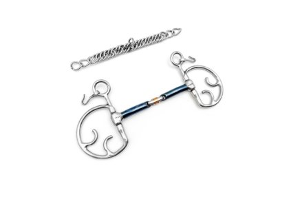 Snímek obrazovky 2024 06 16 142407