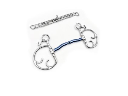 Snímek obrazovky 2024 06 16 185228