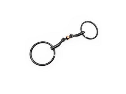 Snímek obrazovky 2024 07 02 110551