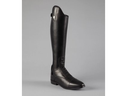 Snímek obrazovky 2024 07 04 183915