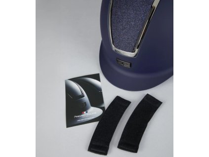 Snímek obrazovky 2024 07 06 100933