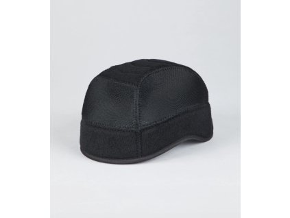 Snímek obrazovky 2024 07 06 101353