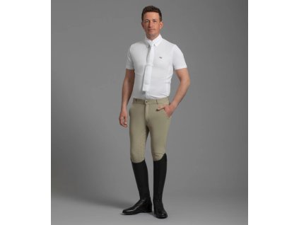 Snímek obrazovky 2024 07 25 124004