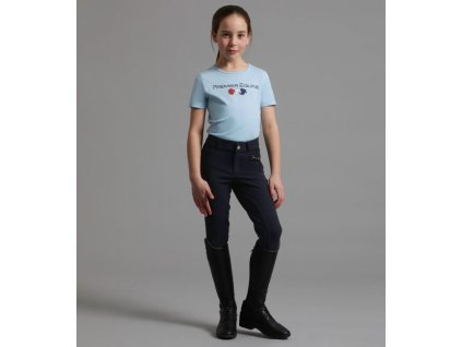 Snímek obrazovky 2024 07 26 094124