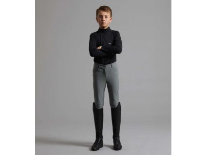 Snímek obrazovky 2024 07 26 100156