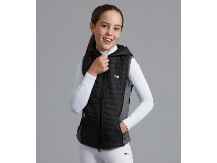 Snímek obrazovky 2024 07 31 093139