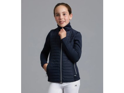 Snímek obrazovky 2024 07 31 093830