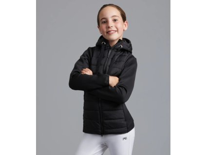 Snímek obrazovky 2024 07 31 094512