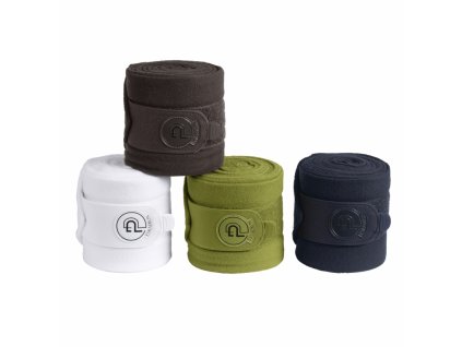 esk 610040 270 10 90 130 370 f