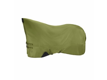 esk 152040 323 130 f