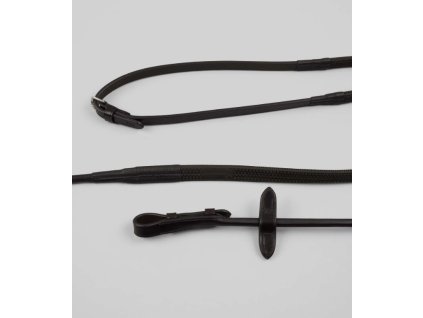 Snímek obrazovky 2024 09 22 063559