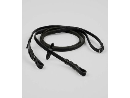 Snímek obrazovky 2024 09 22 172235