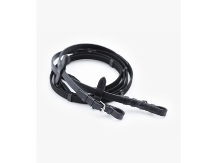 Snímek obrazovky 2024 09 30 124138