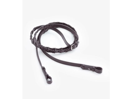 Snímek obrazovky 2024 09 30 124943