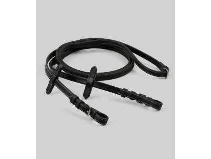 Snímek obrazovky 2024 09 30 125611