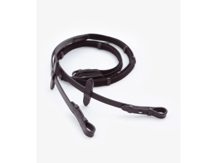 Snímek obrazovky 2024 09 30 152034