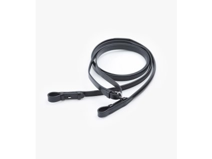 Snímek obrazovky 2024 10 01 142244