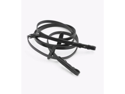 Snímek obrazovky 2024 10 01 143440