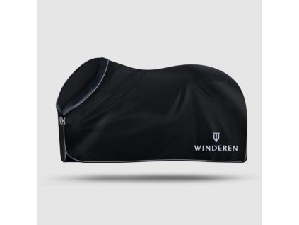 Snímek obrazovky 2024 10 01 144647