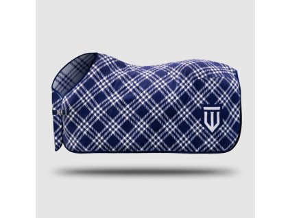 Snímek obrazovky 2024 10 01 145706