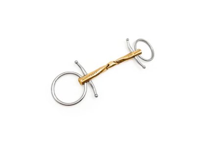 Snímek obrazovky 2024 10 02 220152