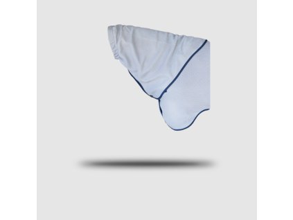 Snímek obrazovky 2024 10 14 223001