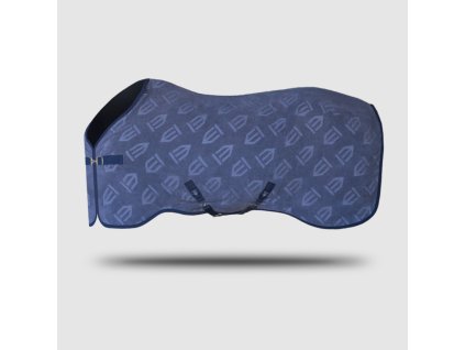 Snímek obrazovky 2024 10 14 232920