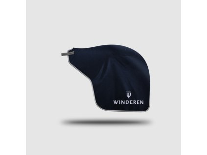 Snímek obrazovky 2024 10 15 101051