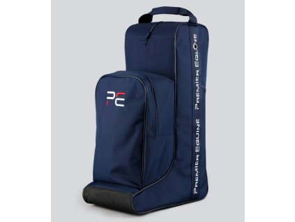 Snímek obrazovky 2024 10 29 091535