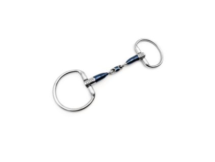 Snímek obrazovky 2024 11 02 084329