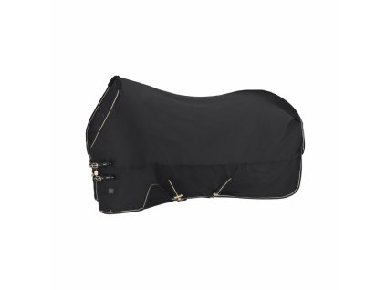 esk 151057 326 290 f