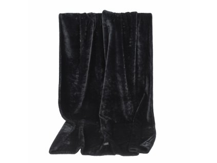 esk 173557 553 290 f