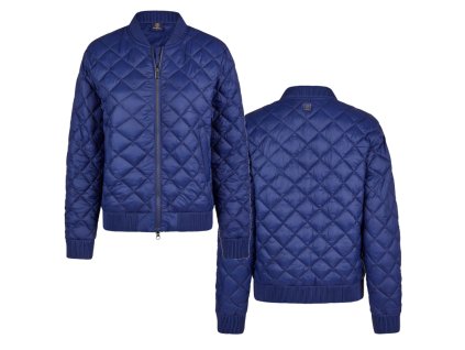 Prošívaná bunda Eskadron HERITAGE