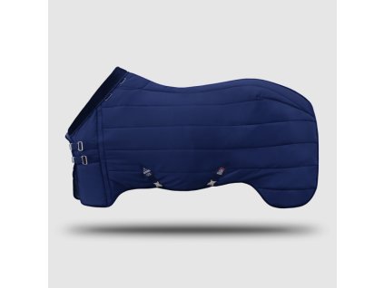 Snímek obrazovky 2024 11 21 211959