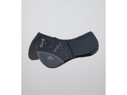 Tech Grip Pro Anti Slip Correction Pad Navy 1