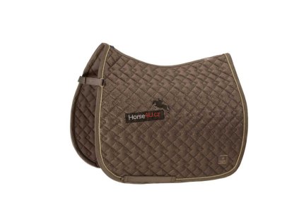 esk 214855 502 50 DL VS