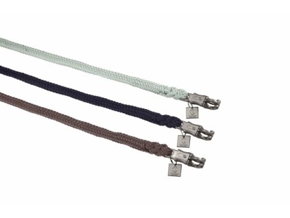 esk 470174 828 60 380 510 f jpeg lowres von master