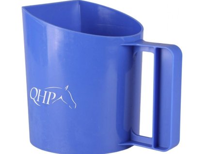 Snímek obrazovky 2024 12 30 215131