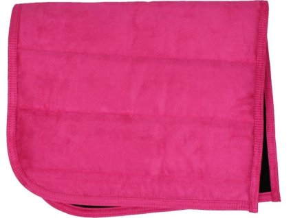 Snímek obrazovky 2024 12 30 215628