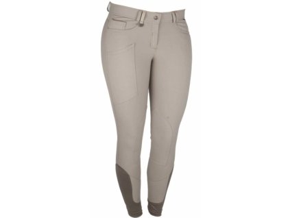 Snímek obrazovky 2025 01 03 085949