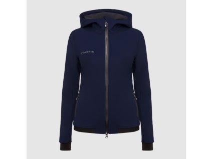 bunda Winderen WeatherProof navy