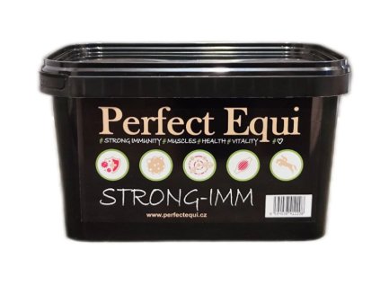 Snímek obrazovky 2025 01 21 210811