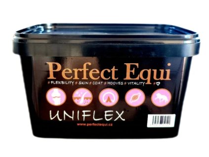 Snímek obrazovky 2025 01 21 212139