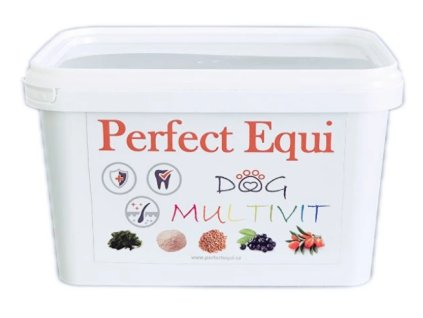 Snímek obrazovky 2025 01 22 092911