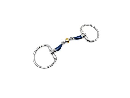 Snímek obrazovky 2025 02 17 175517