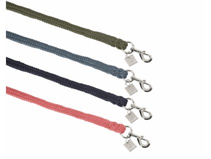 Vodítko Eskadron DURALASTIC CLASSIC