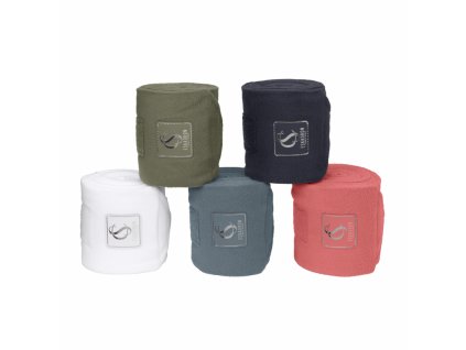 esk 610075 270 10 150 330 380 920 f