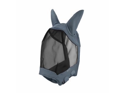 esk 348075 241 330 f