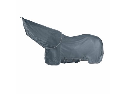 esk 135075 376 330 f